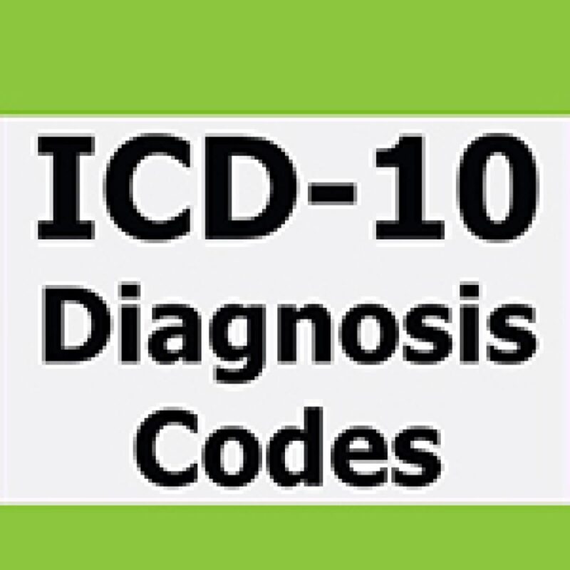 DX Code for Scoliosis: What the DX Code Represents and How It’s Used in ...