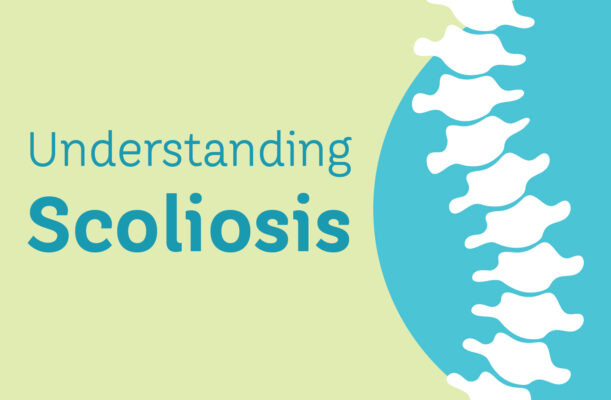 How the Risser Score Scoliosis Treatment: A Comprehensive Overview ...