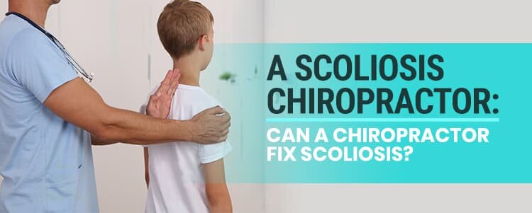 Chiropractic for Scoliosis: Evaluating the Benefits, Risks, and ...